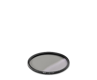 Irix Revo CPL 40,5mm [ IFRV-CPL-405 ] - 1510355 - zdjęcie 1